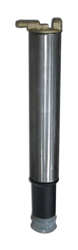 Ricambi - Pompante in Acciaio Inox per Pompa Irroratrice a Zaino mod. Grecale precio