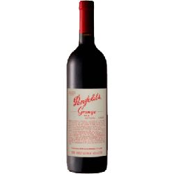 GRANGE 2016 - PENFOLDS en oferta