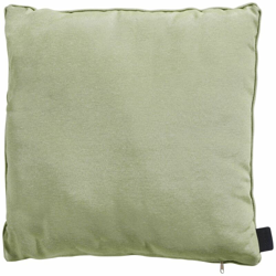 Madison Cuscino Panama 60x60 cm Verde Salvia - Verde características