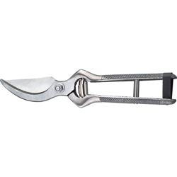 Forbice Da Pota 23 en oferta