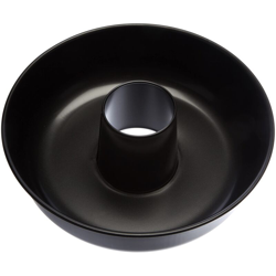 Stampo Ciambella Cm 25 - Ballarini características