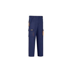 Vesin - PANTALONE STRETCH BICOLORE SE-920-AM-T48 precio