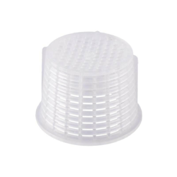 P6663 - Cestello per filtro a sabbia - Bestway características