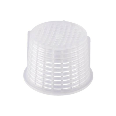 P6663 - Cestello per filtro a sabbia - Bestway