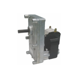 Diff - Motoréducteur FB1397 en oferta