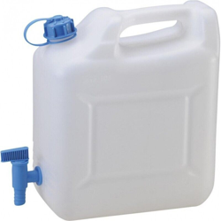 817500 ECO Tanica per acqua 12 l - Hünersdorff precio