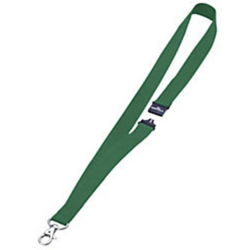 CORDONCINO IN TESSUTO 20 mm - Durable características