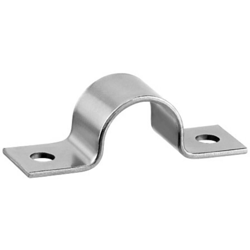 Norma Normafix® BSL Type 512 Clip fermacavi avvitabile 05128980118 Intervallo Ø fascio 18 mm (max) 1 pz. precio