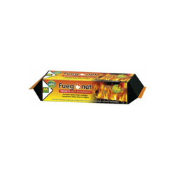 Tronco di accendifuoco MASSO - ecologico - 85872 precio