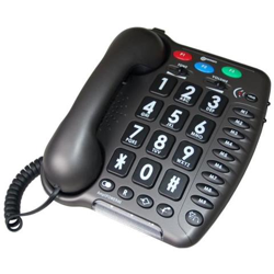 Amp40v2 ant if Phone en oferta