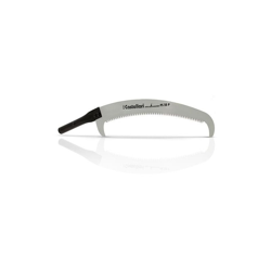 Svettatoio lama curva da 35cm senza asta CASTELLARI PS 35 P características