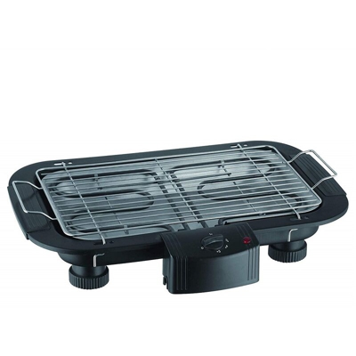 BARBECUE ELETTRICO 2000W EB01 - Master