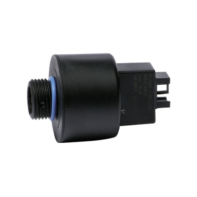 Pressostato acqua HUBA tipo 505.9 per Bosch : 87168351520 - Diff