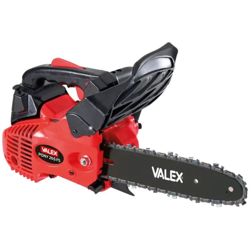 Motosega Da Potatura precio