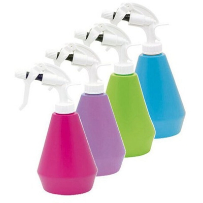Vaporizzatore Ibiza 1000 1l Di Martino