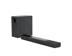 Creative SXFI CARRIER en oferta