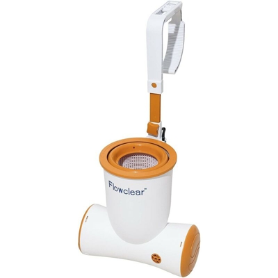 Pompa Skimmer Skimatic 3974 LT  H