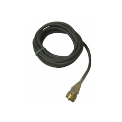 Diff - Thermostat bimétallique à vis 50°C câblé en oferta