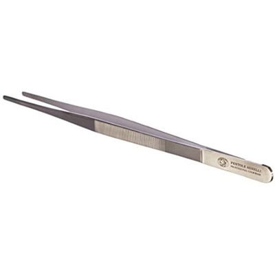 Pinza Chef in acciaio inox Cm 40 - Agnelli