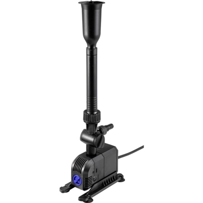 RF-4599612 Pompa per fontana 900 l/h - Renkforce