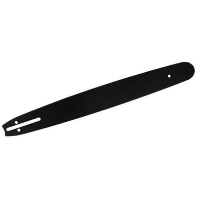 Barra Motosega 18 Cm 45 Bro077
