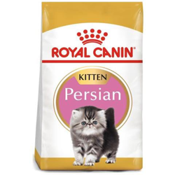 Kitten Persian [32] 10 Kg en oferta