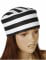 Cappello da prigioniero adulto en oferta