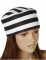 Cappello da prigioniero adulto