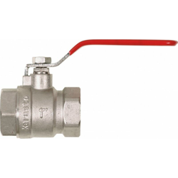 Valvola 3/4Ms Vernick. en oferta