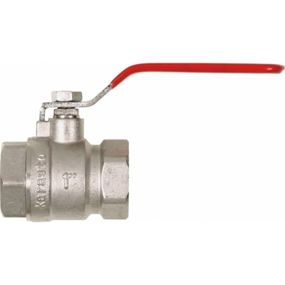 Valvola 3/4Ms Vernick.