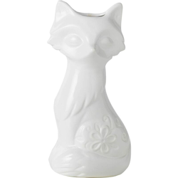 Umidificatore in Ceramica - Baroni Home precio