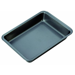 TEGLIA RETTANGOLARE ALTA cm 40x28 DELICIA - Tescoma precio