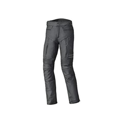 Pantaloni Di Pelle Held Avolo 3.0 Nero 48 características
