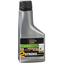 Ggp Italy - CASTOR OLIO 2T PER MISCELA ML.100 ADDITIVATO características