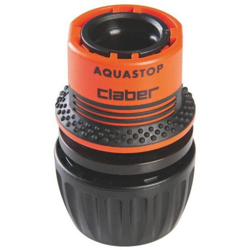 Racc.1/2-5/8-3/4 C/S Univers. precio