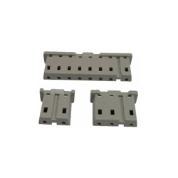 Diff - Kit bloc de jonction MICRONOVA N100 en oferta