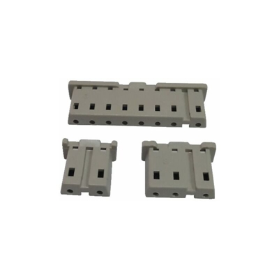 Diff - Kit bloc de jonction MICRONOVA N100