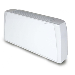 Sabiana - Ventilconvettore Carisma Verticale Serie CRC 63 MV ART.0066006 características