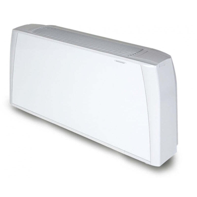 Sabiana - Ventilconvettore Carisma Verticale Serie CRC 63 MV ART.0066006