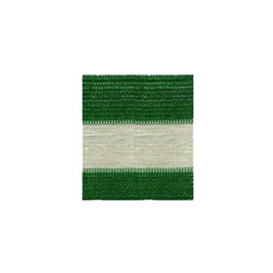 La Dea Utility - STUOIA BRIXO SOMBRERO B/VERDE 100MT H3 en oferta