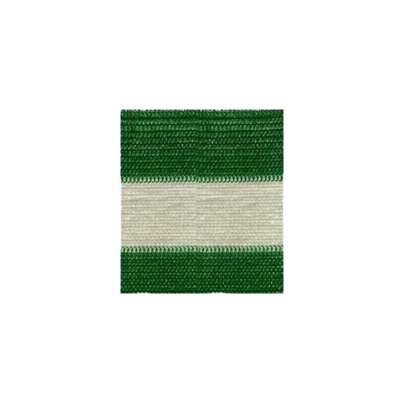La Dea Utility - STUOIA BRIXO SOMBRERO B/VERDE 100MT H3