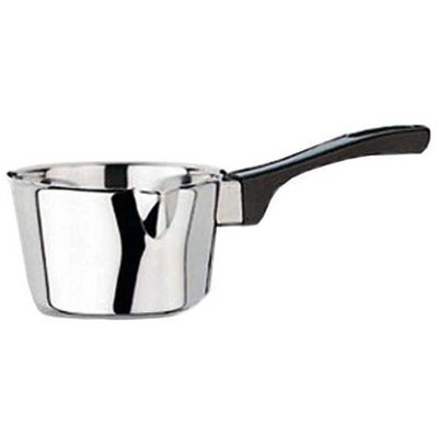 Casseruola Conica Cm.10 Man. Bachelite