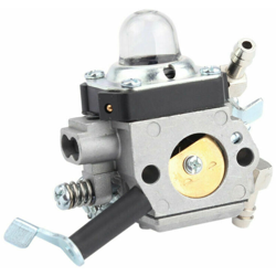 Carburatore per Wacker BS50-2 BS50-2i BS60-2 BS60-2i e per Walbro HDA ​​242 HDA 252 precio