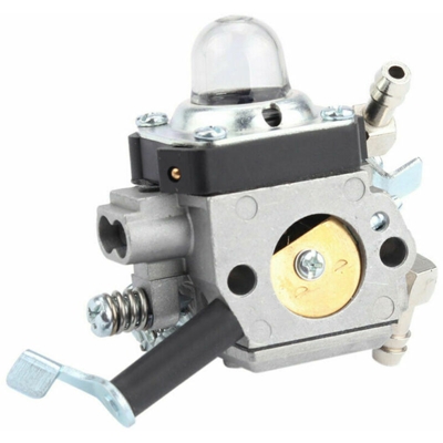 Carburatore per Wacker BS50-2 BS50-2i BS60-2 BS60-2i e per Walbro HDA ​​242 HDA 252