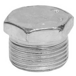 Oter - TAPPO ESAGONALE IN ACCIAIO 1/4 precio