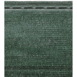 Tessuto Ombreggiante Verde 2x5 mt precio