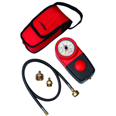 Controllo tenuta stagna VIRAX - VIRAX : 262080