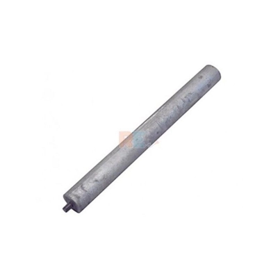 Filo di anodo magnesio termo metrico 6 x 86 mm ESN100 8738703971