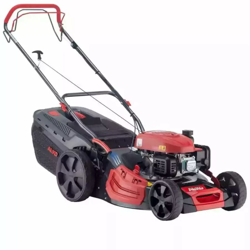 Tosaerba AL-KO Comfort 51.0 SP-A precio