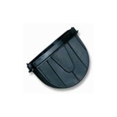 Scatola In Plastica Con Pickup Normale